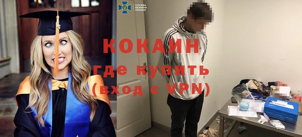 дмт Лиски
