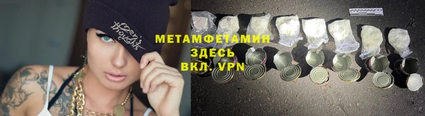 дмт Лиски