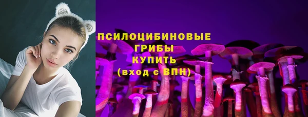 мяу мяу кристалл Лихославль