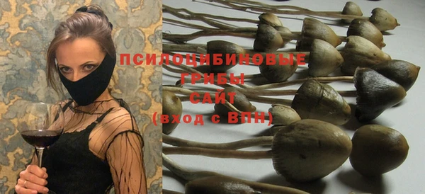 мет Липки