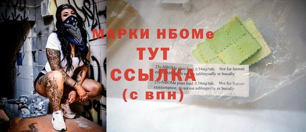 дмт Лиски