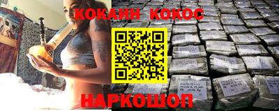 хмурый Гатчина
