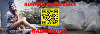 хмурый Гатчина