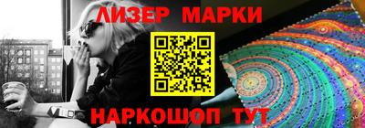 хмурый Гатчина