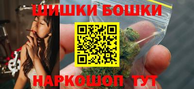 хмурый Гатчина