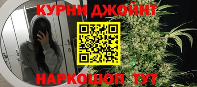 эйфоретик Гагарин