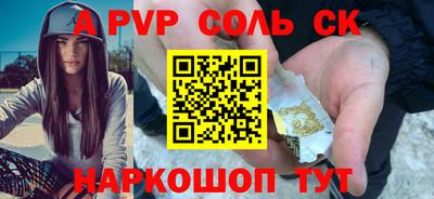 хмурый Гатчина