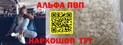 хмурый Гатчина