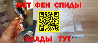 хмурый Гатчина