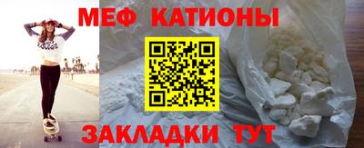 не бодяженный Гай