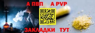 хмурый Гатчина