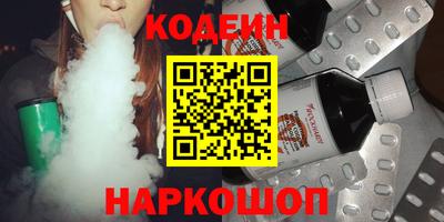 хмурый Гатчина