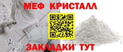 хмурый Гатчина