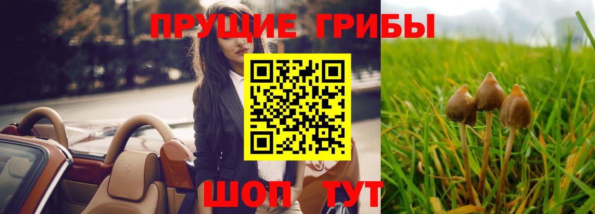Метамфетамин  Кокаин  МДМА  Метадон  МЕФ  Заринск  Каннабис  МЕФ  Гарик  Вход с VPN  НБОМе  Кокаин  Герыч 